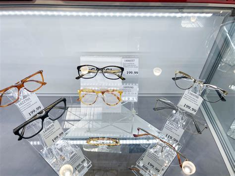 burberry black eyeglasses costco|Costco glasses price list.